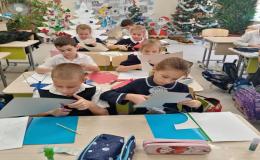 Школа-ВУЗ