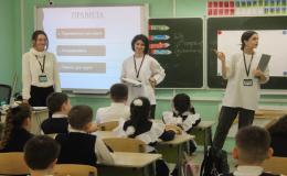 Новая неделя - новые возможности
