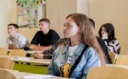 Наставники по проектной деятельности