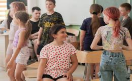 Слайд 09.06.24