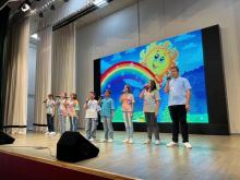 Слайд 31.05.24