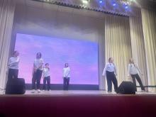 Слайд 07.03.24