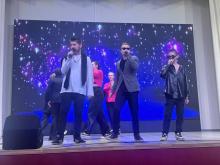 Слайд 07.03.24