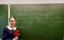 81- ЛЕТИЯ ОСВОБОЖДЕНИЯ Г.КРАСНОДАРА