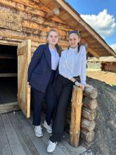 Слайд 5.04.24