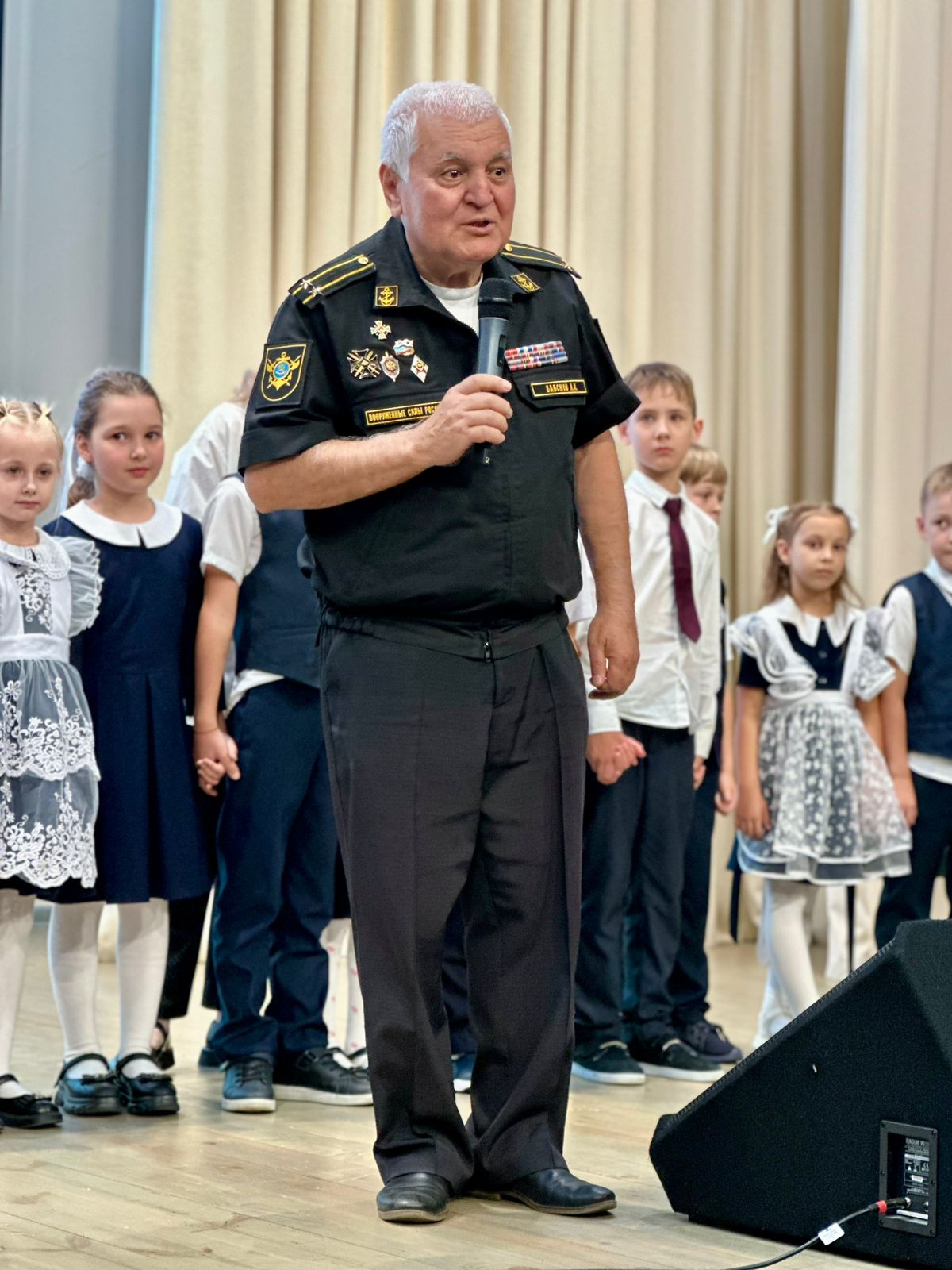 жуковцы