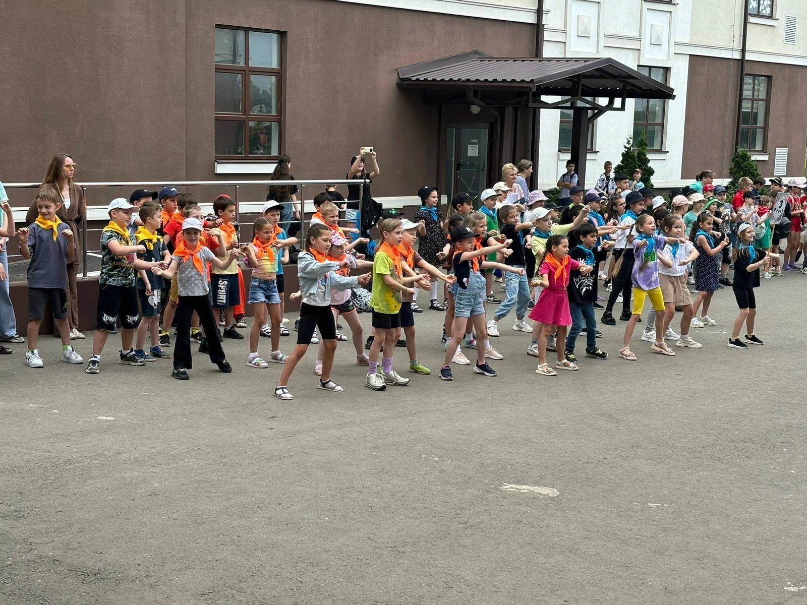 Слайд 13.06.24