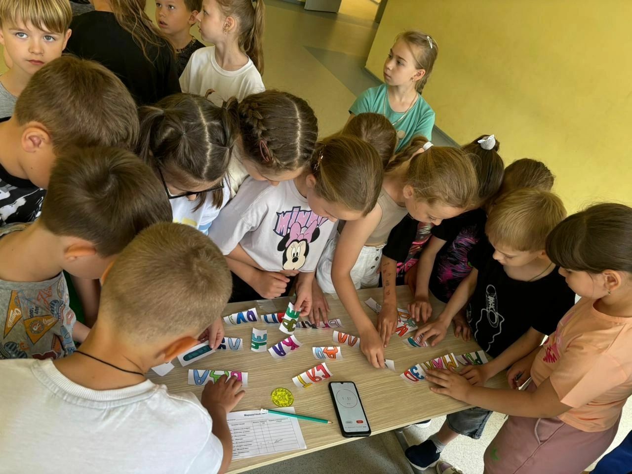 Слайд 13.06.24