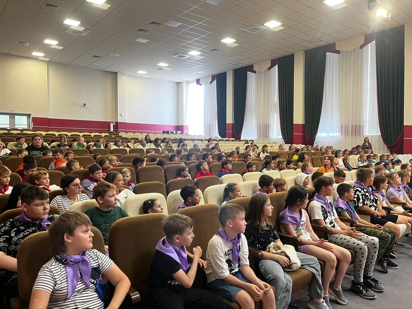 Слайд 13.06.24