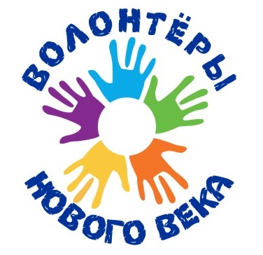 ВНВ