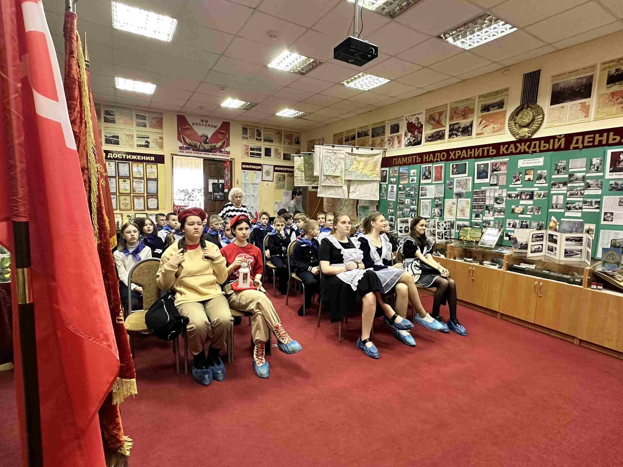 Слайд 21.03.24