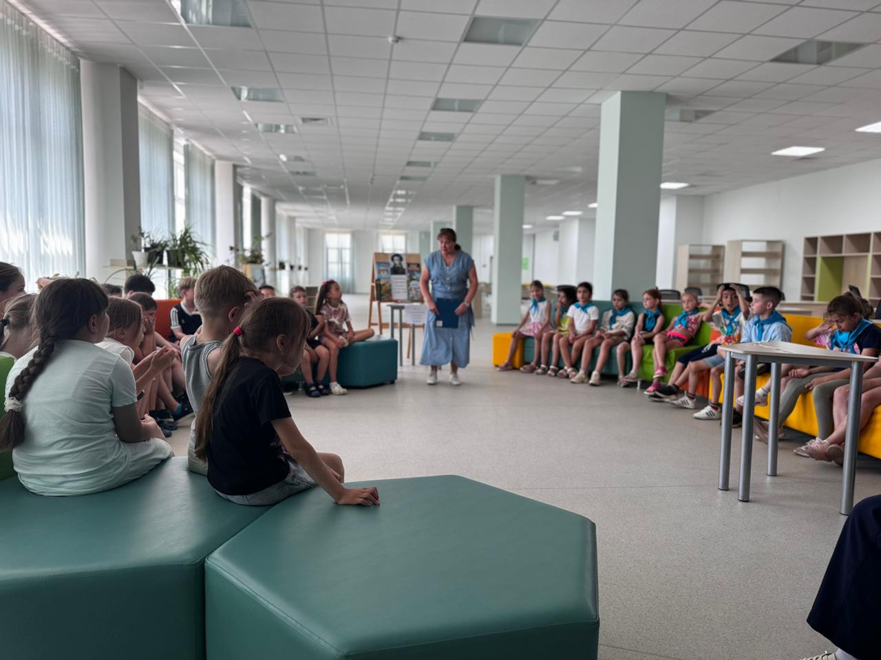 Слайд 09.06.24