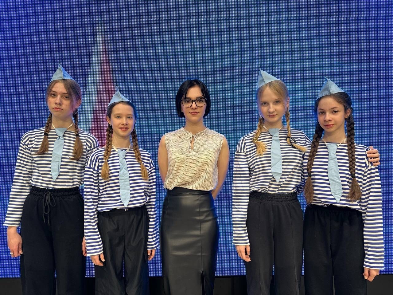 Слайд 07.03.24