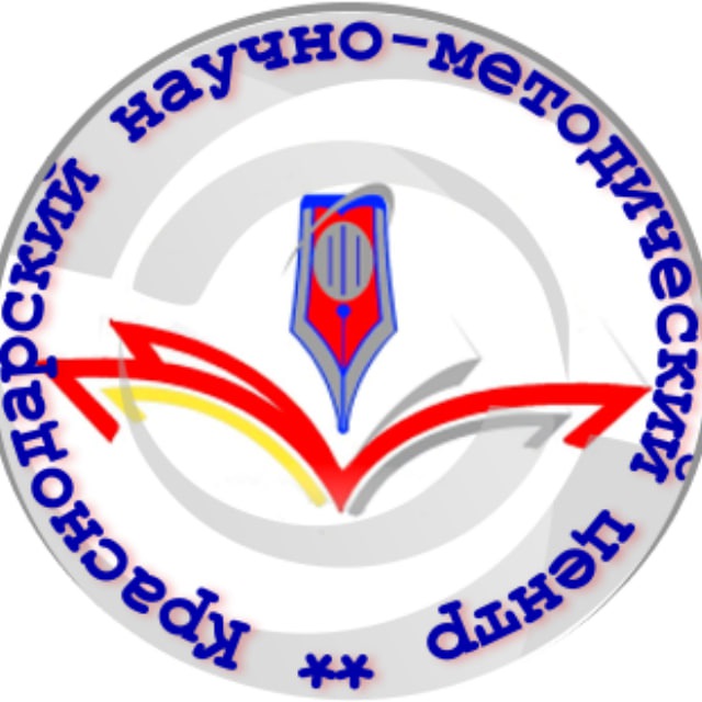 КНЦ