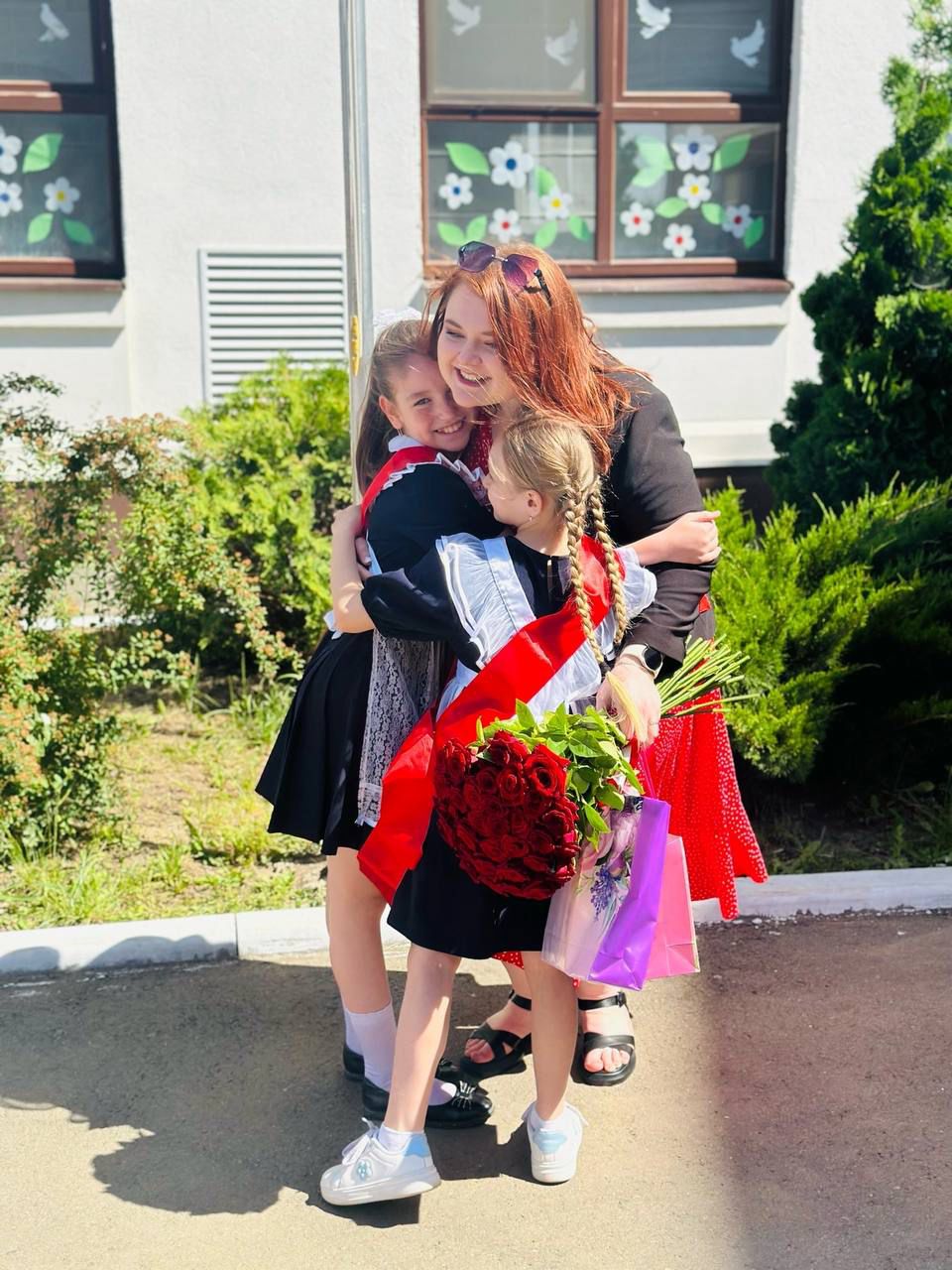 Слайд 25.05.24