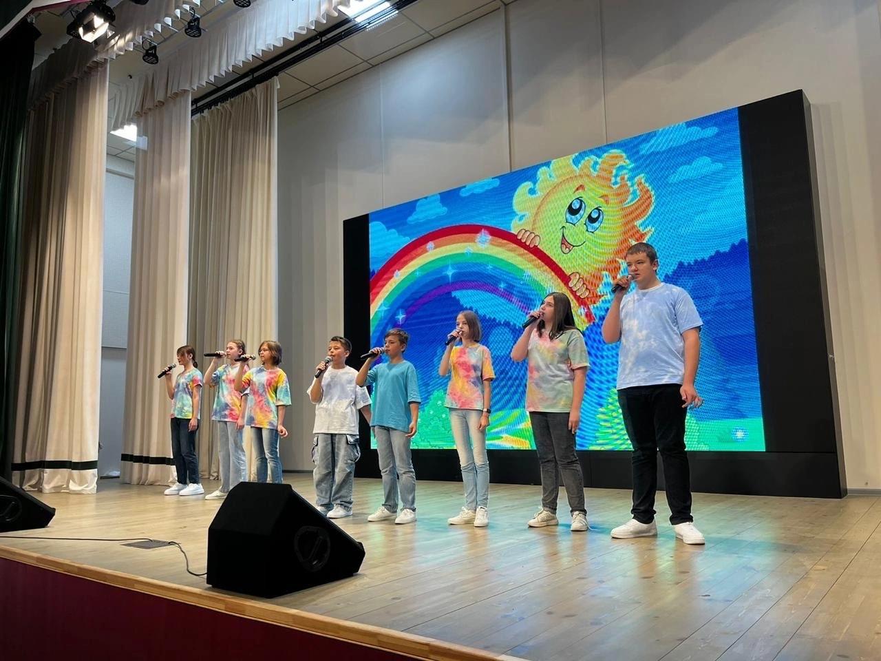 Слайд 31.05.24