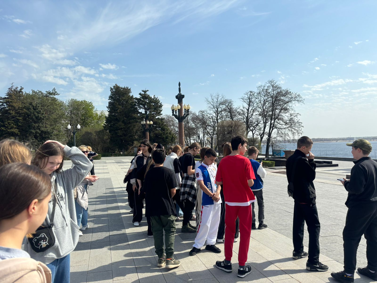 Слайд 13.04.24