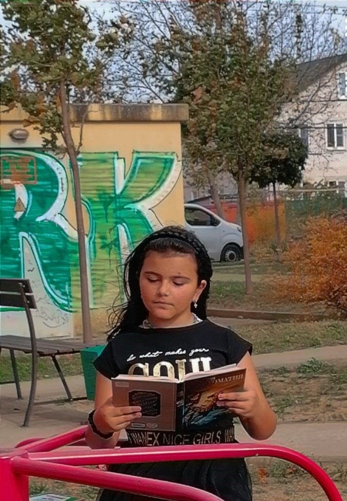 ЧК