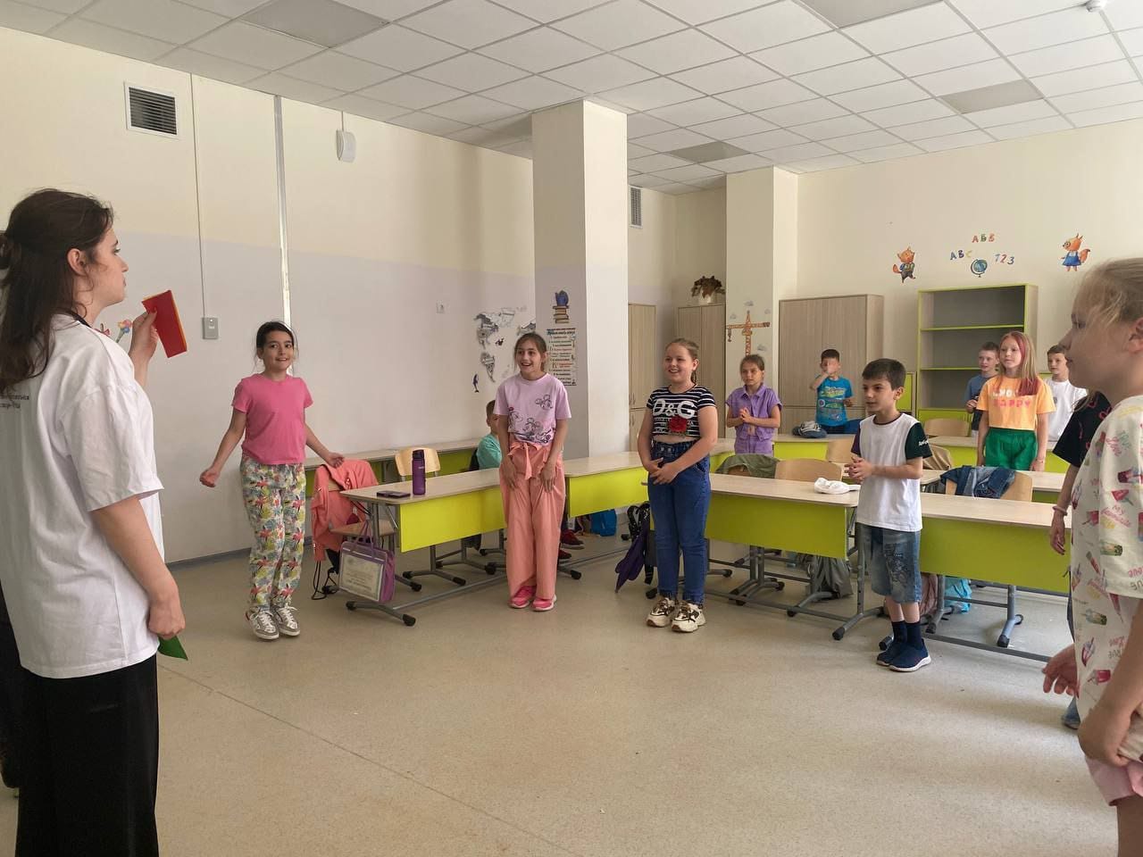 Слайд 29.05.24