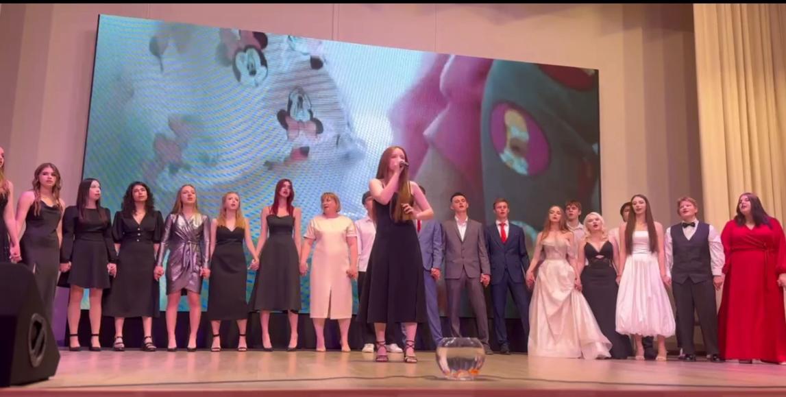 Слайд 28.06.24
