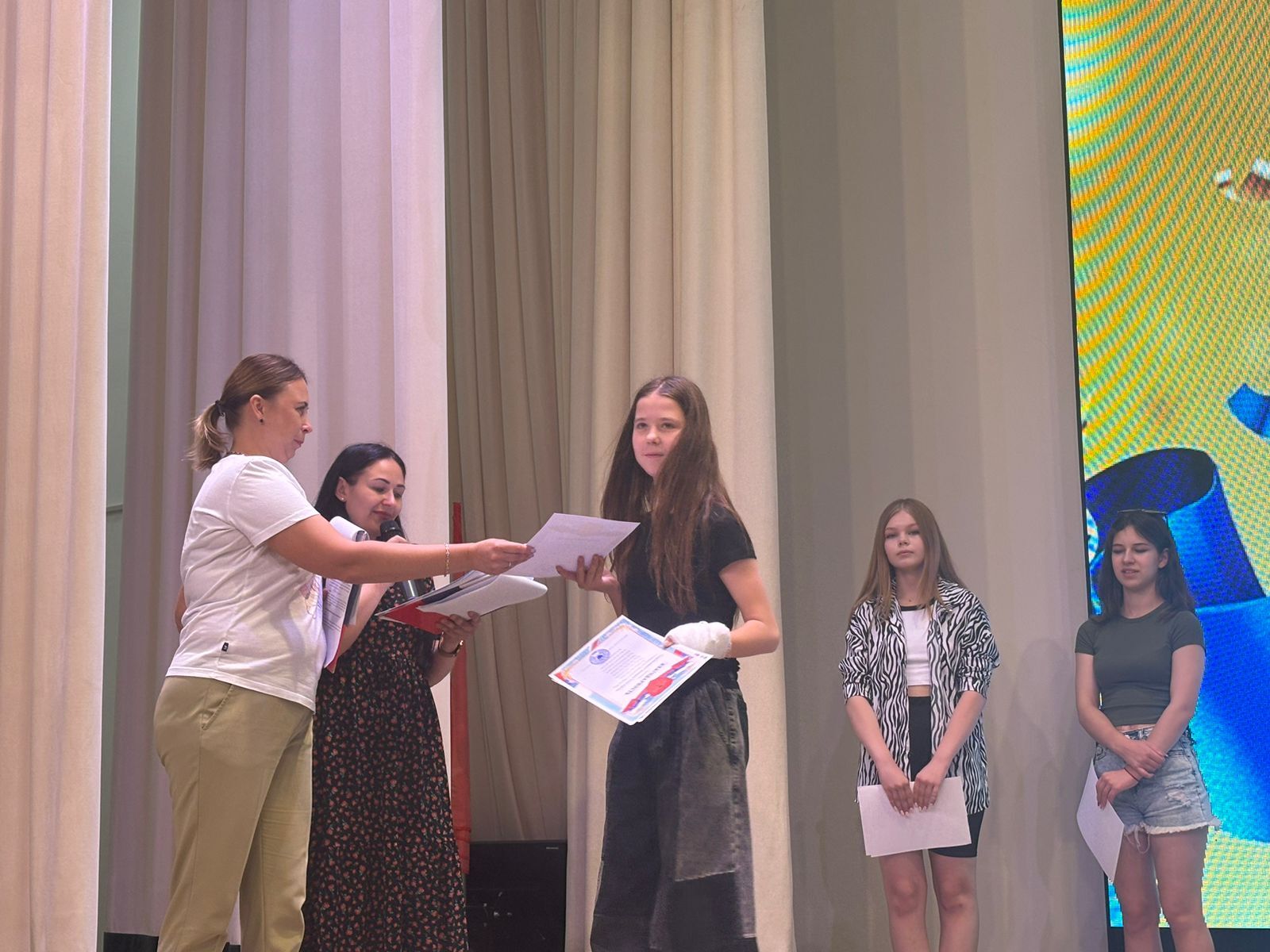 Слайд 20.06.24