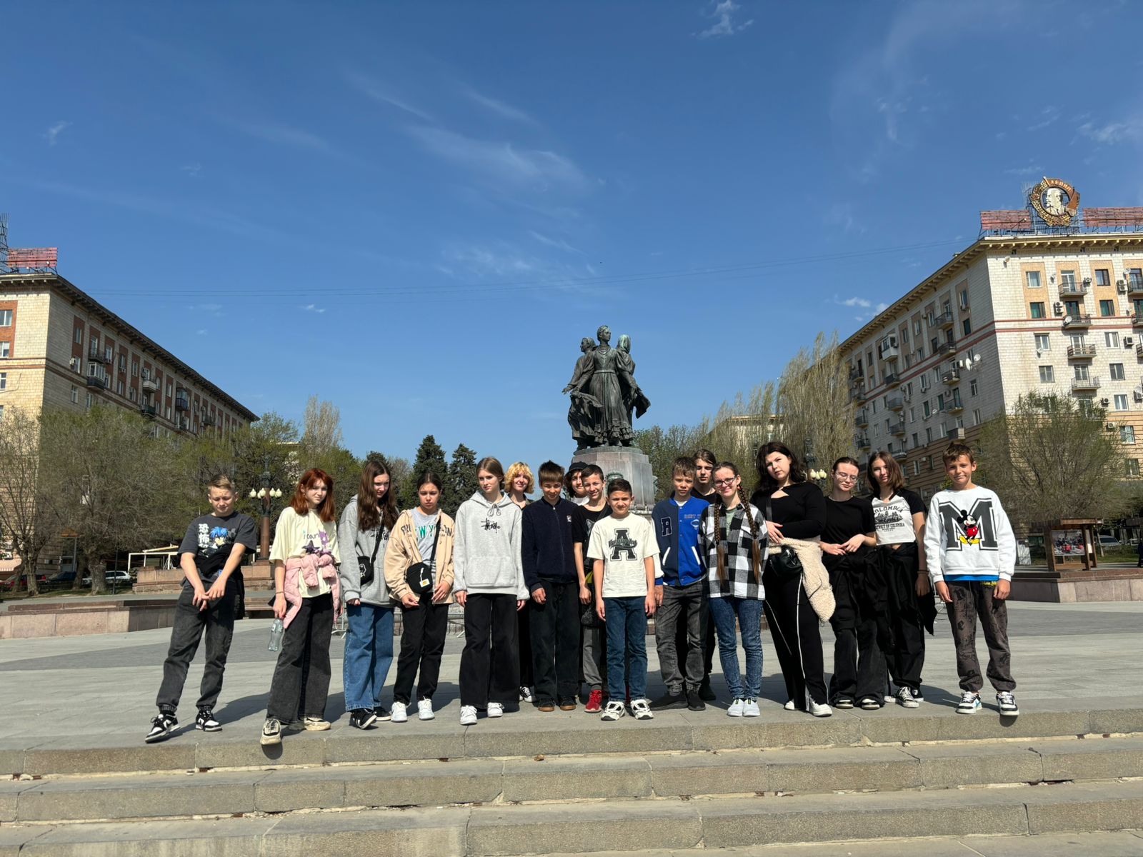 Слайд 13.04.24