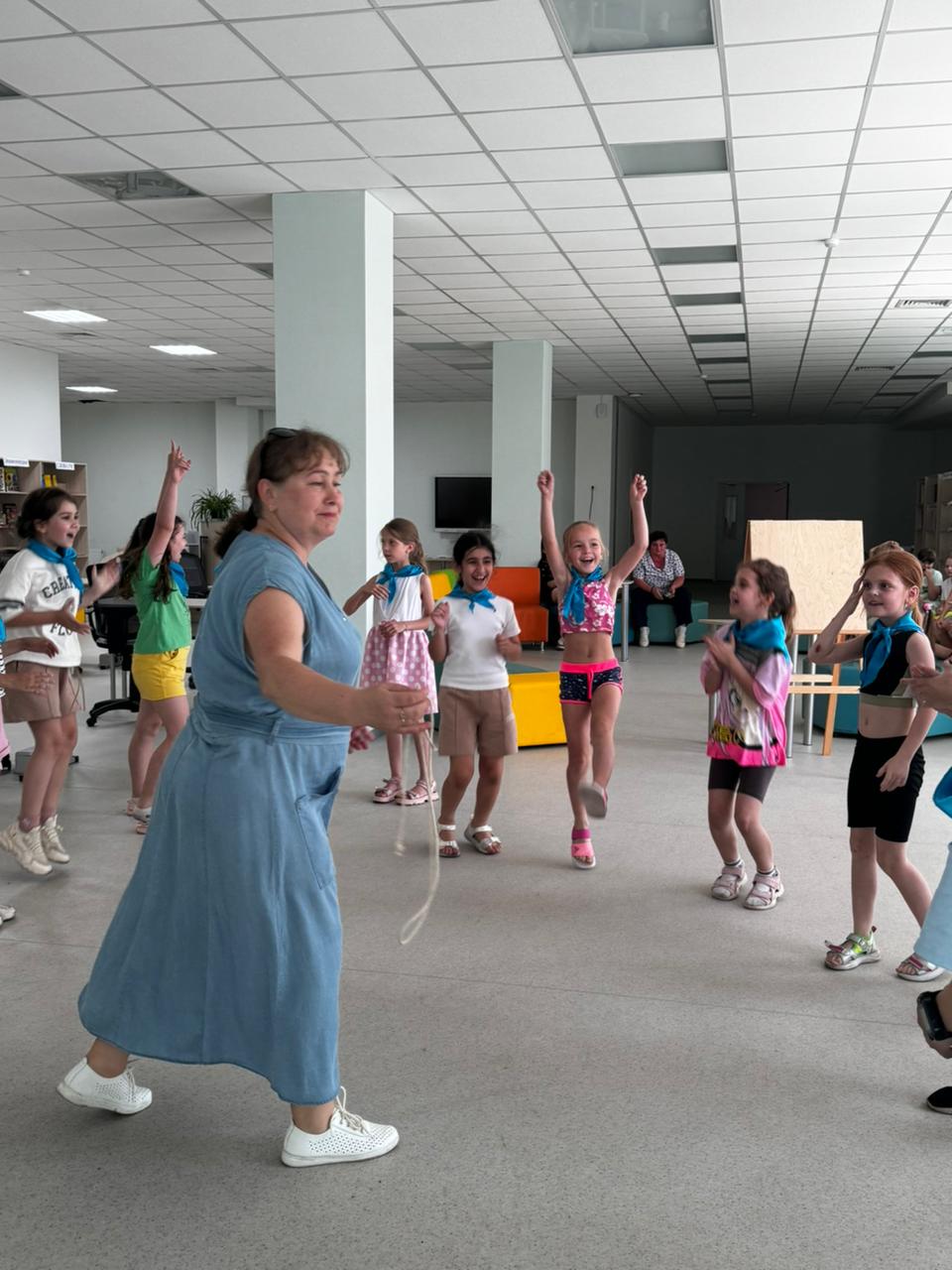 Слайд 09.06.24