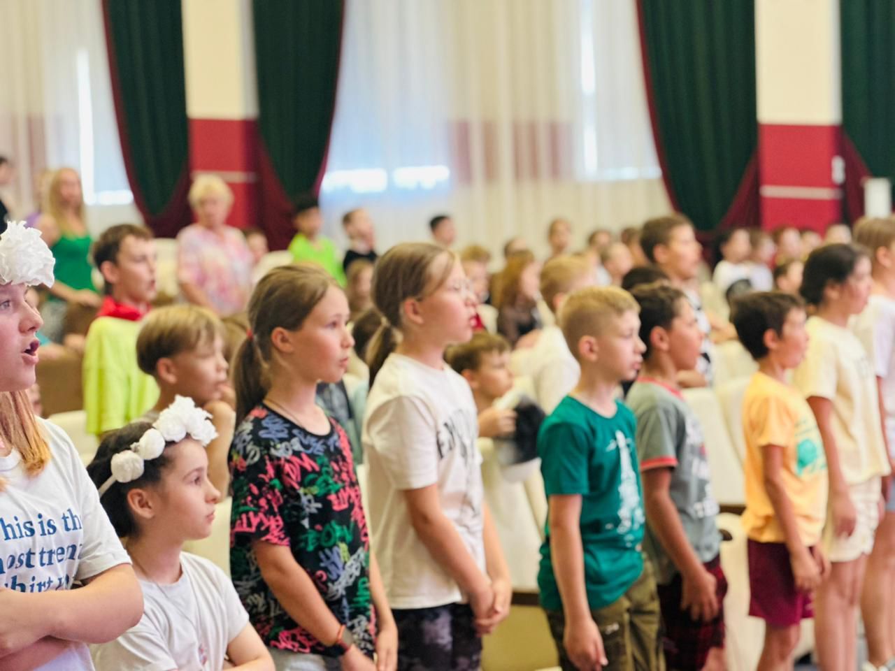 Слайд 20.06.24
