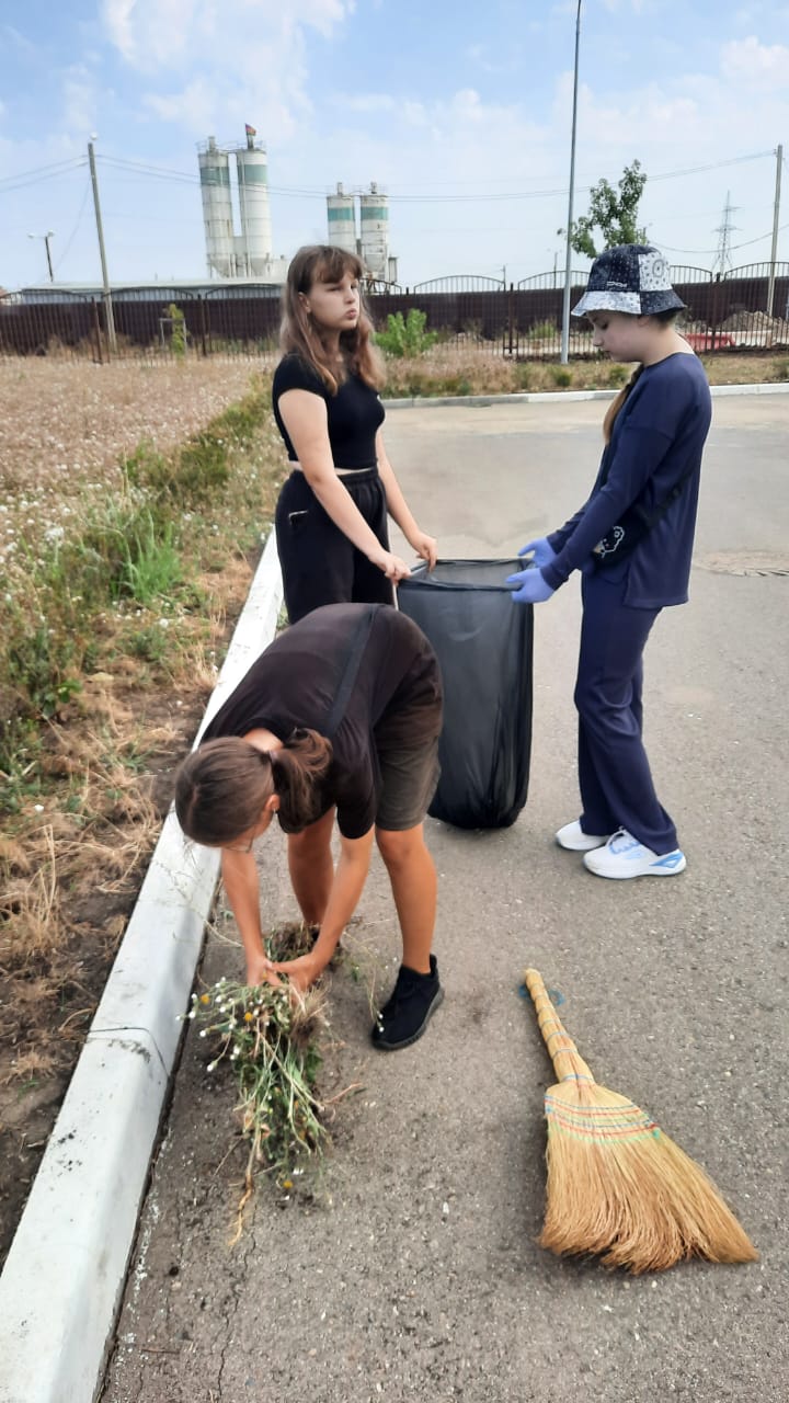 Слайд 25.07.24