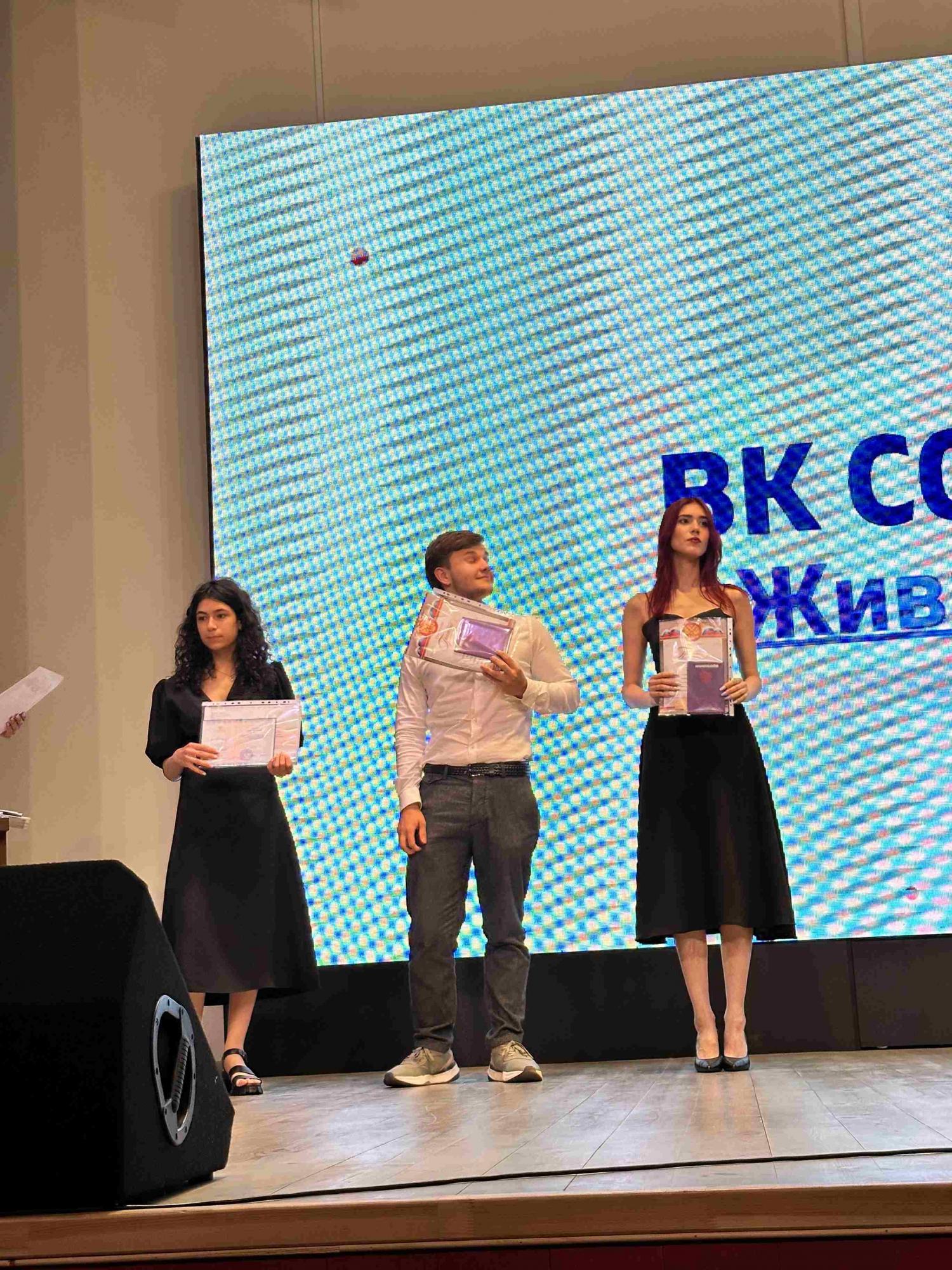 Слайд 28.06.24