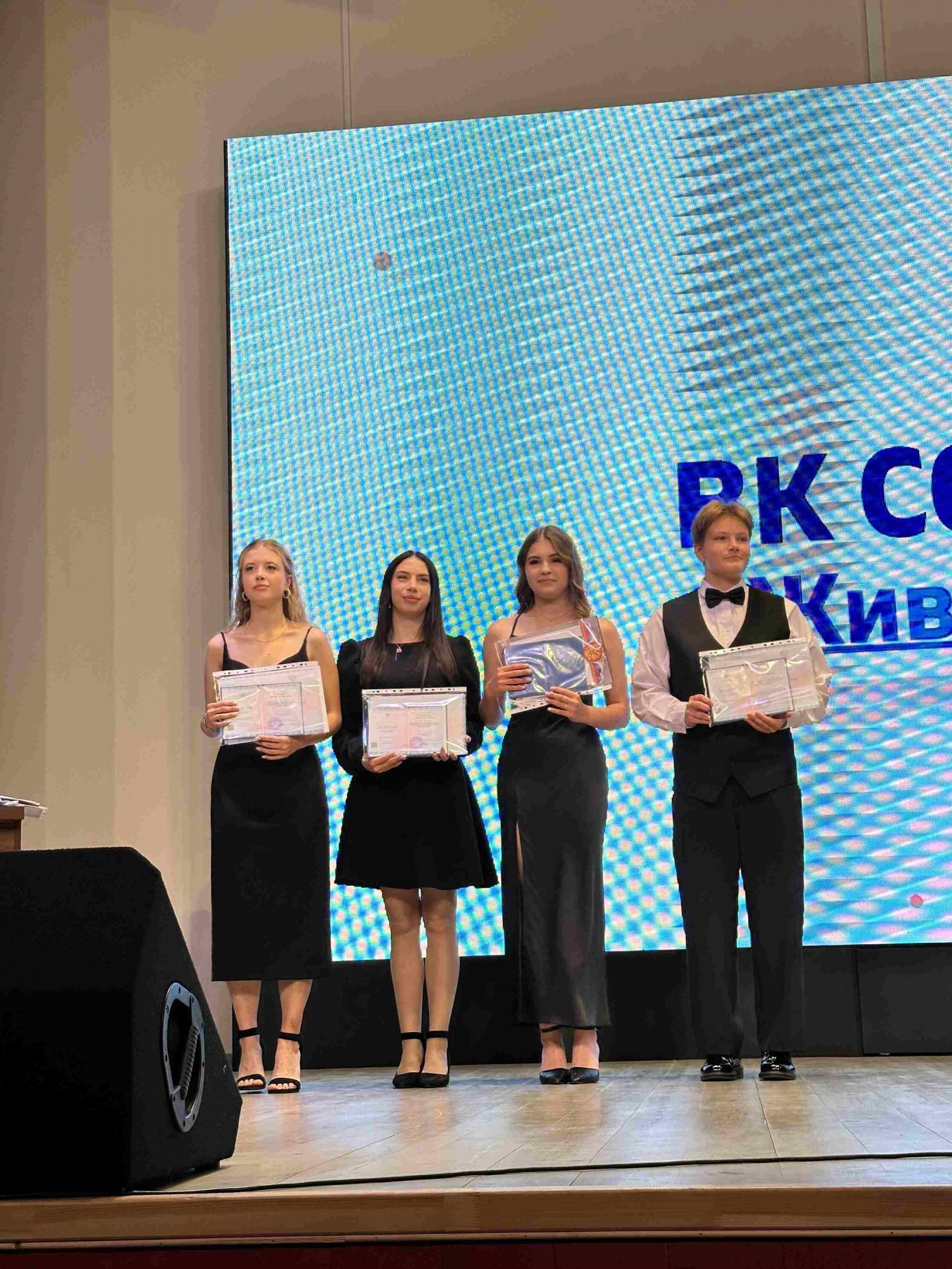 Слайд 28.06.24