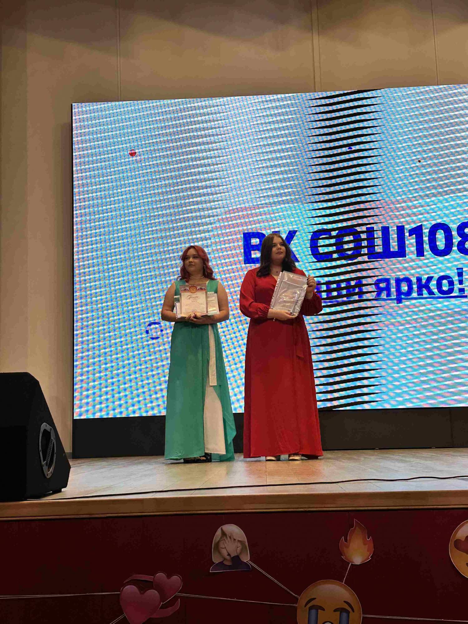 Слайд 28.06.24