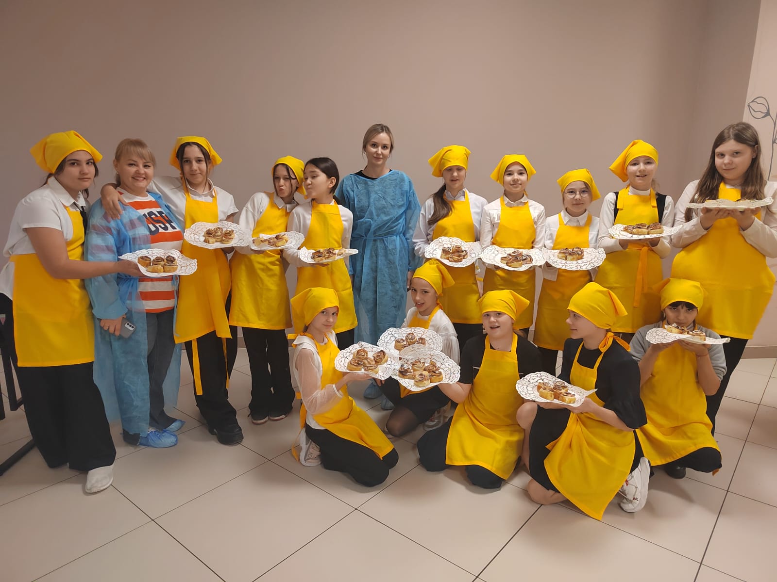 Слайд 08.04.24